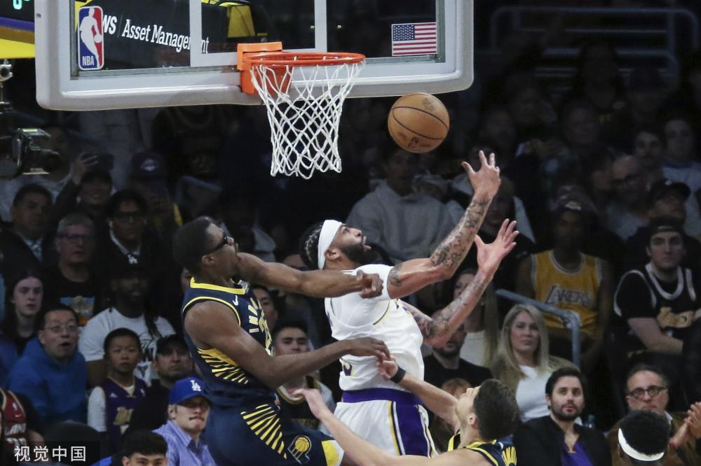 凝聚力都将 凝聚力都将