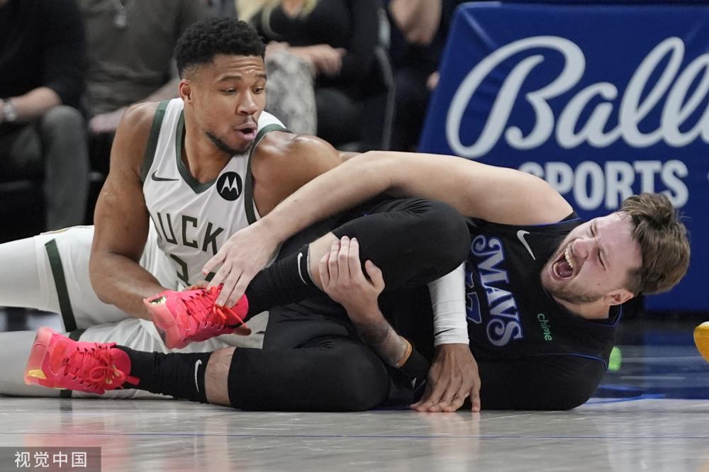 足球梦想 足球梦想