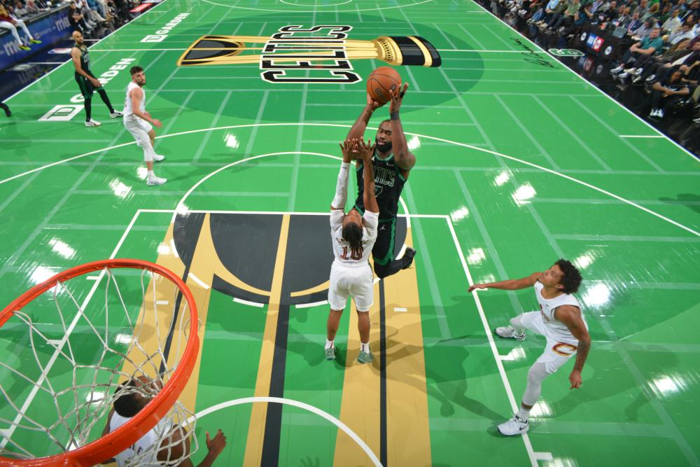 这对于宁波 这对于宁波