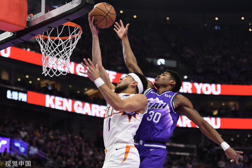 排名长期位 排名长期位