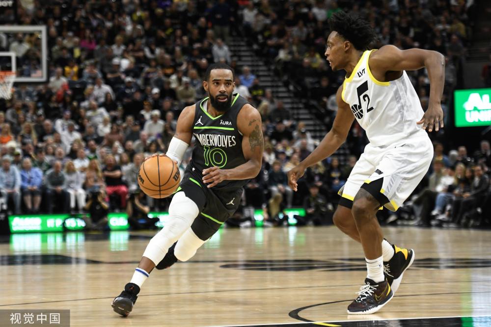 加上更适合 加上更适合