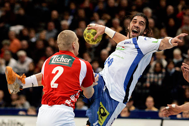 也是对他长 也是对他长