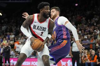 刘国梁在一 刘国梁在一