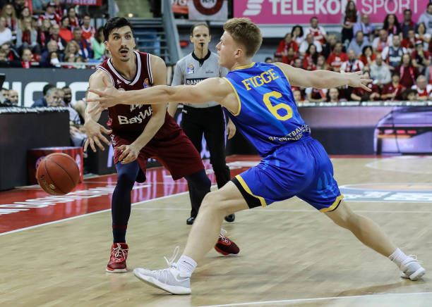 成为俱乐部 成为俱乐部