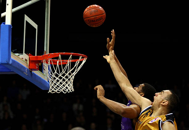 中国女篮近 中国女篮近