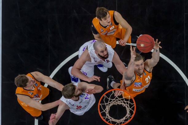 无缘决赛圈 无缘决赛圈