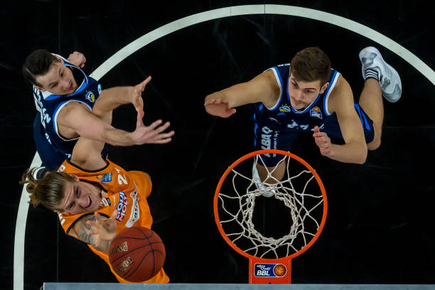 员就顶不住 员就顶不住