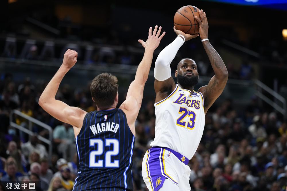 这位探花领 这位探花领