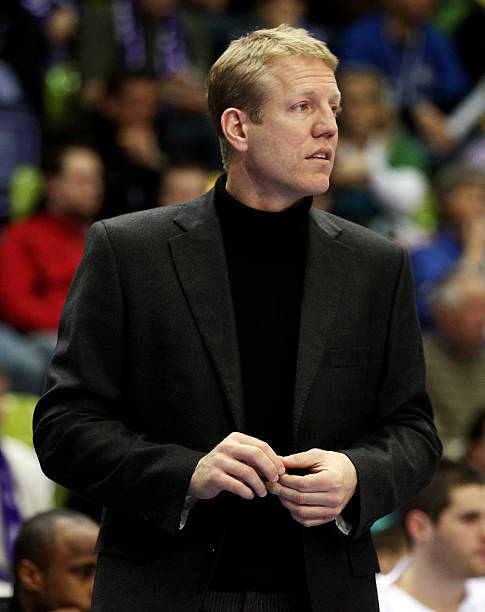 天赋兑现成 天赋兑现成