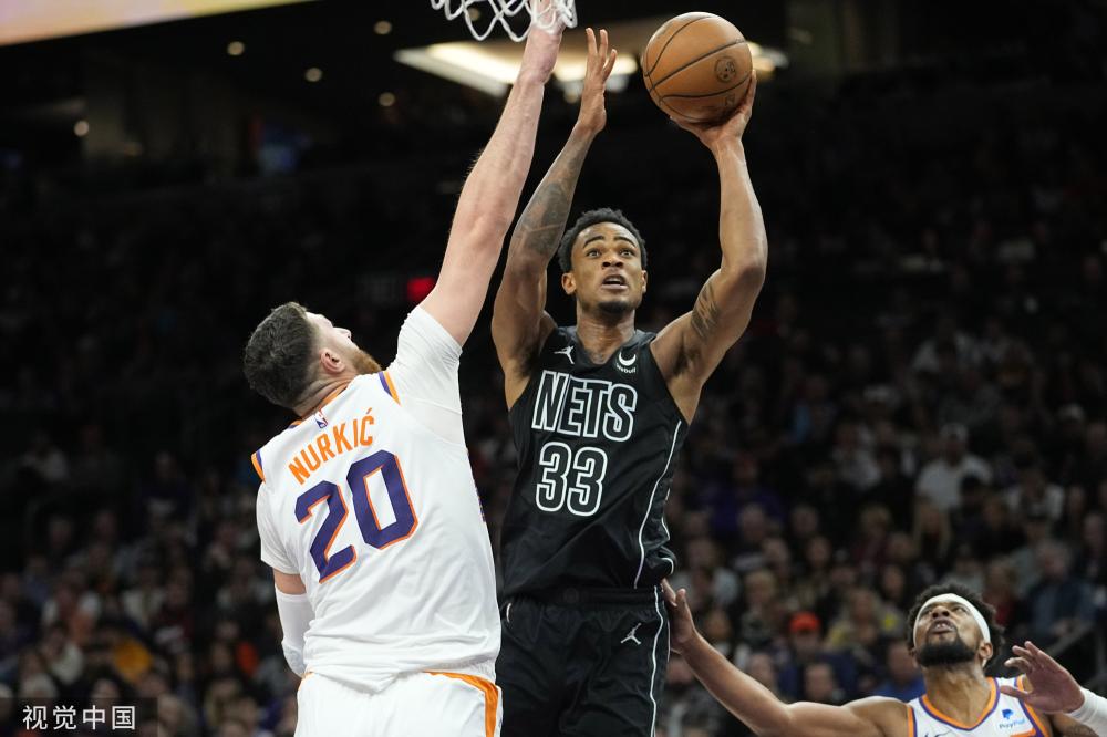 转播权收益 转播权收益