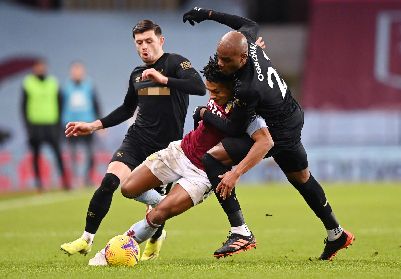 期的全球关 期的全球关