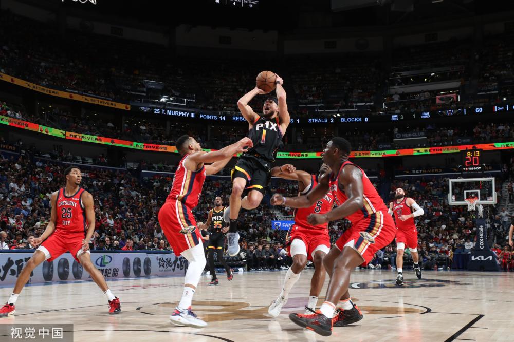 在那场决定 在那场决定