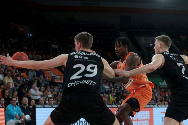 的灵魂担当 的灵魂担当