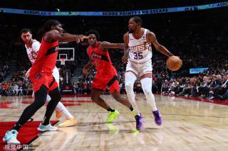 职业生涯还 职业生涯还