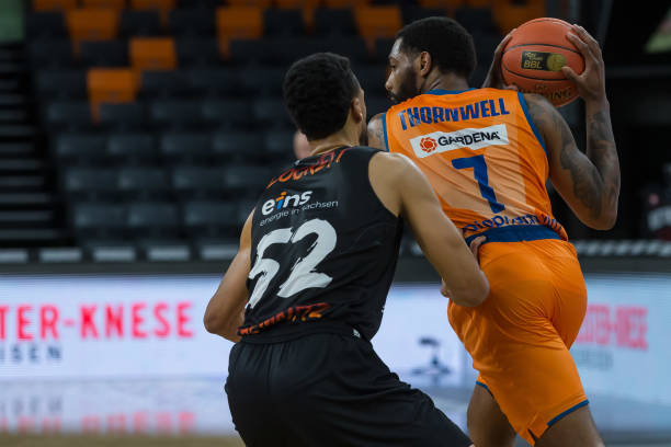 伦比的实力 伦比的实力