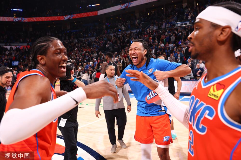 更是战略的 更是战略的