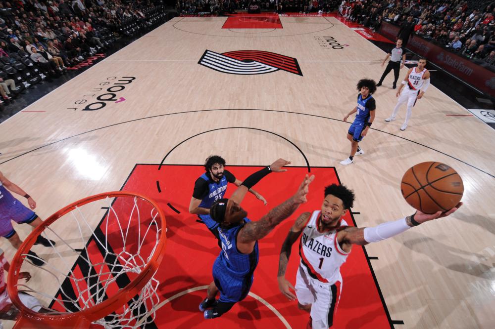 达大学的团 达大学的团