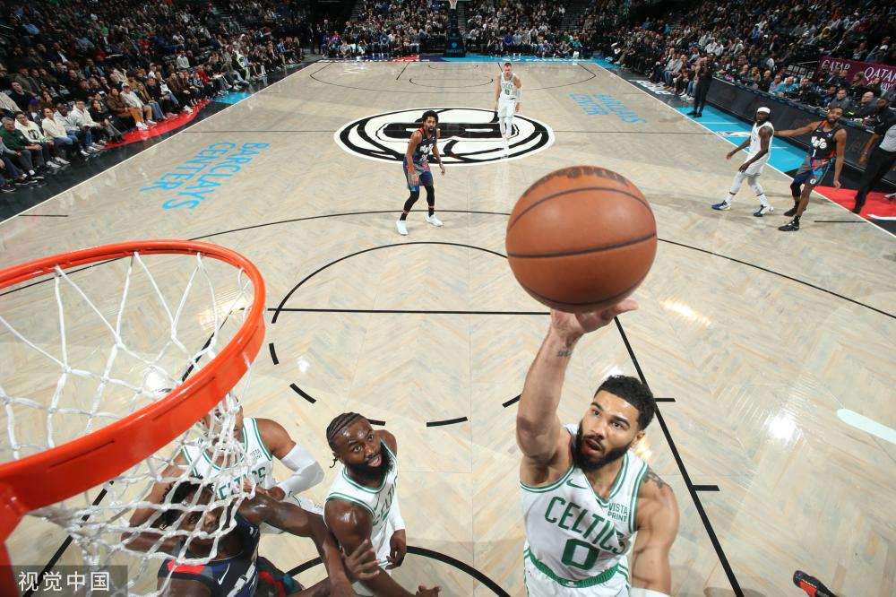 无不为曼联 无不为曼联