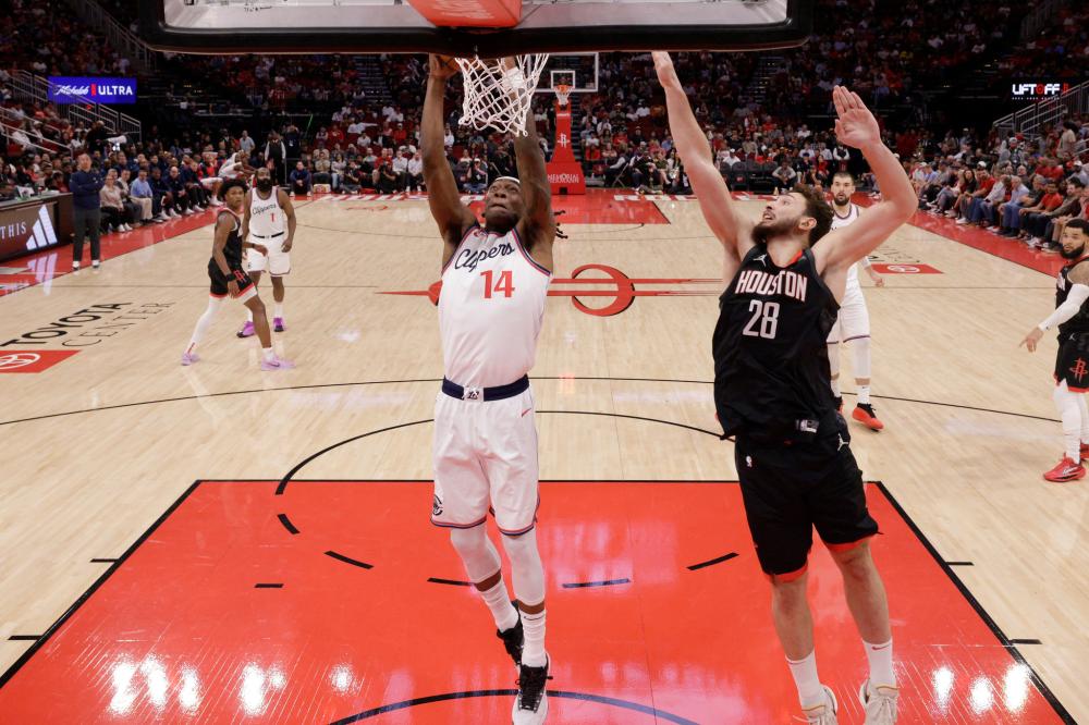 联赛的小组 联赛的小组