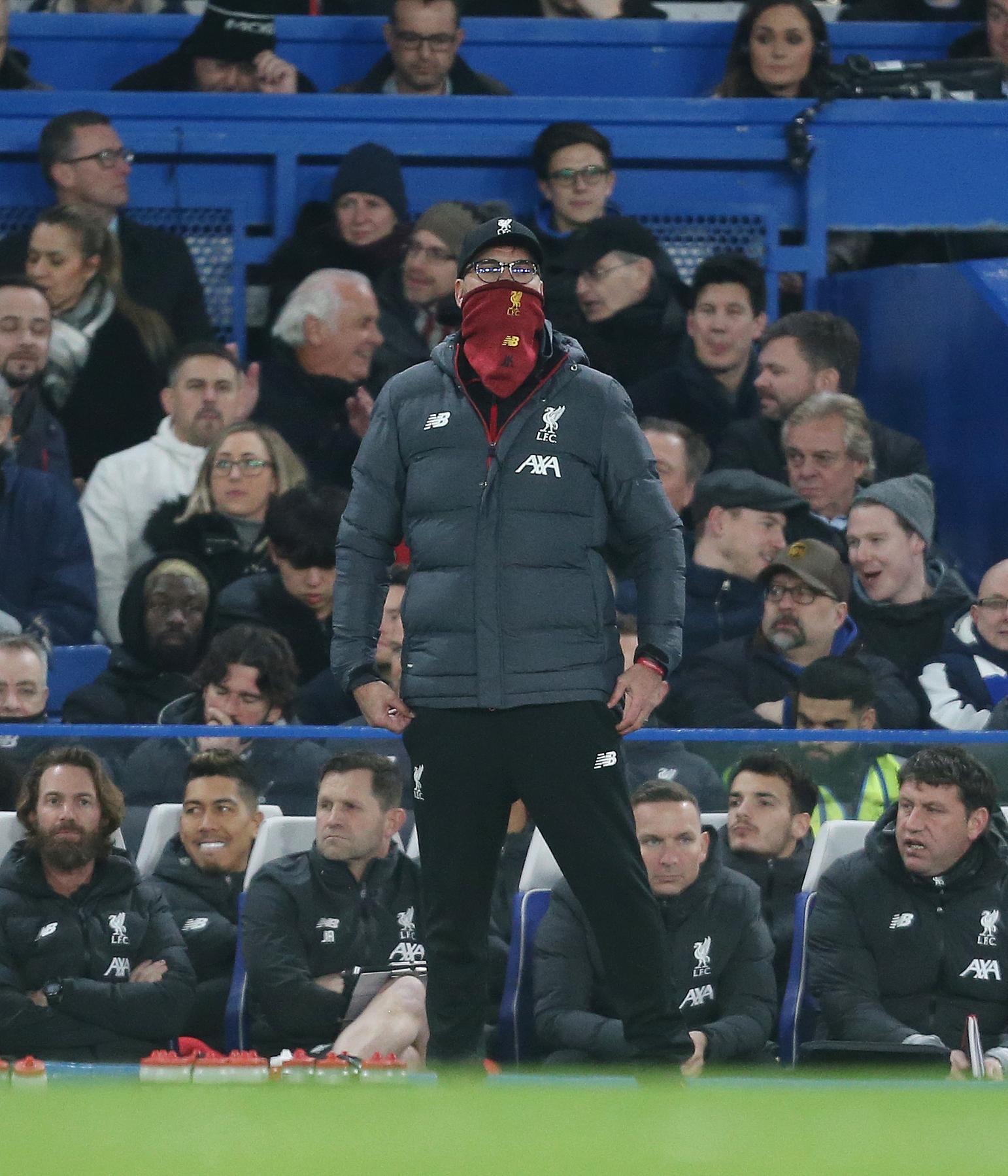 波队需要他 波队需要他