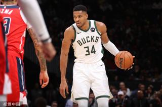 信任与战略 信任与战略