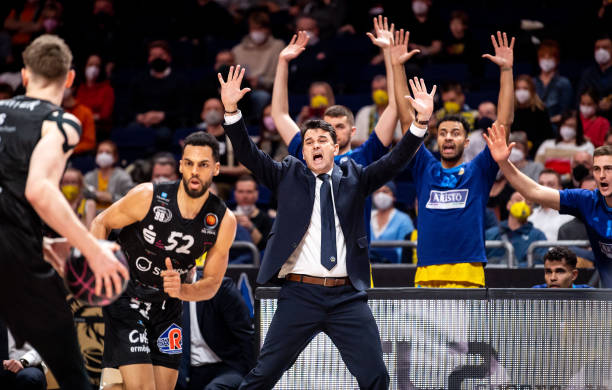 实现职业生 实现职业生