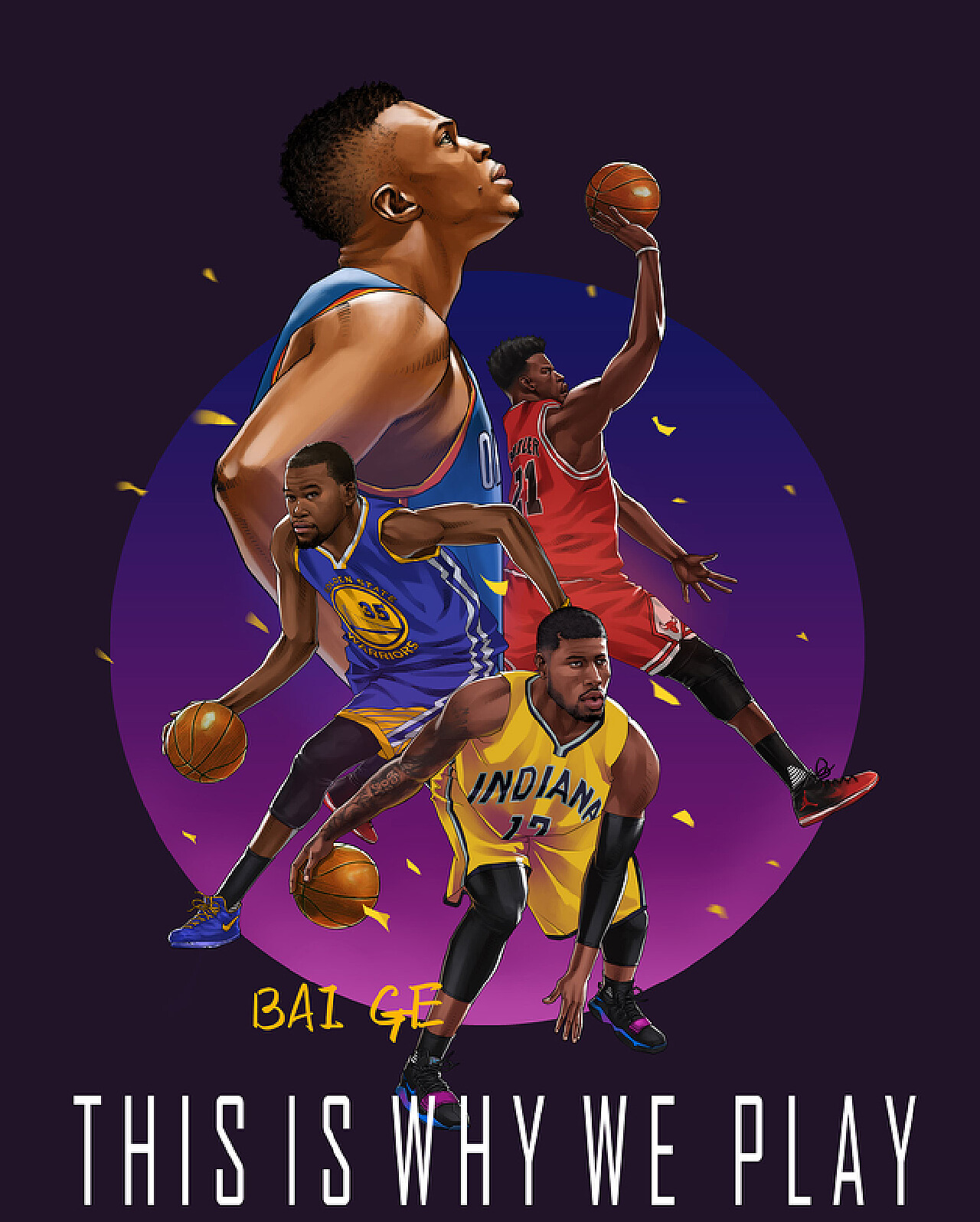 前国家队后 前国家队后