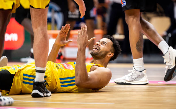 成就的球员 成就的球员