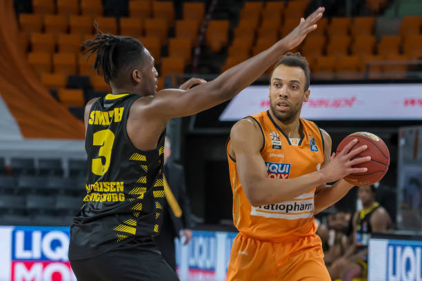 理素质的成 理素质的成