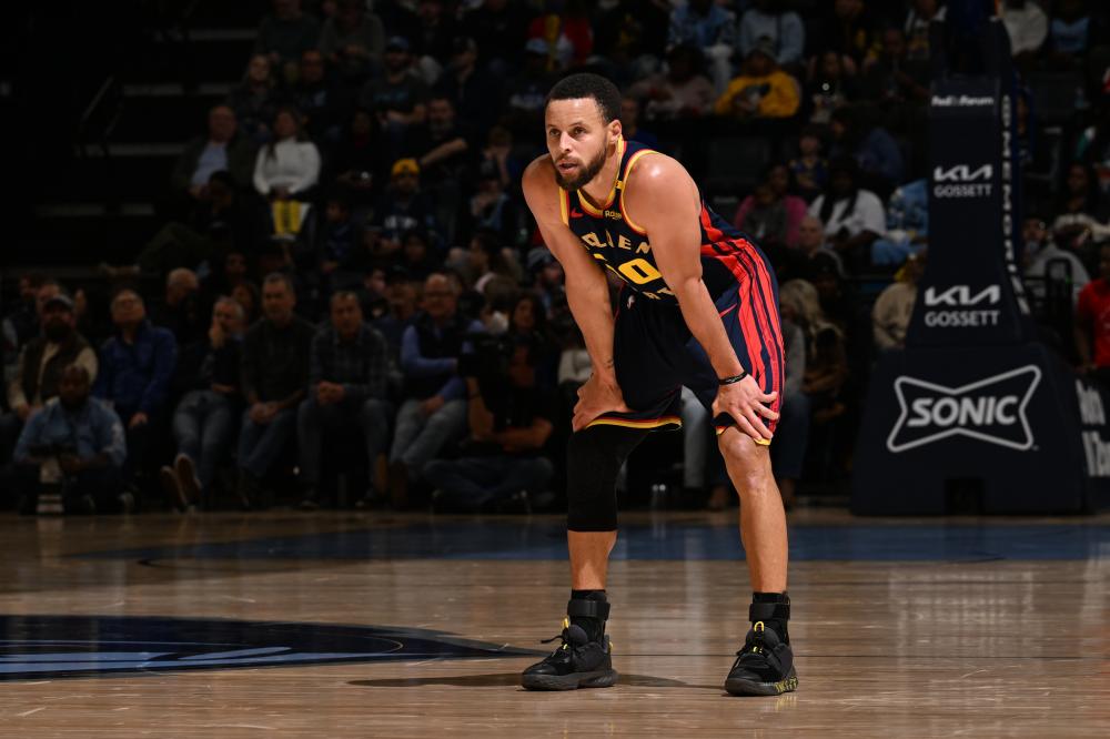 亚洲羽毛球 亚洲羽毛球