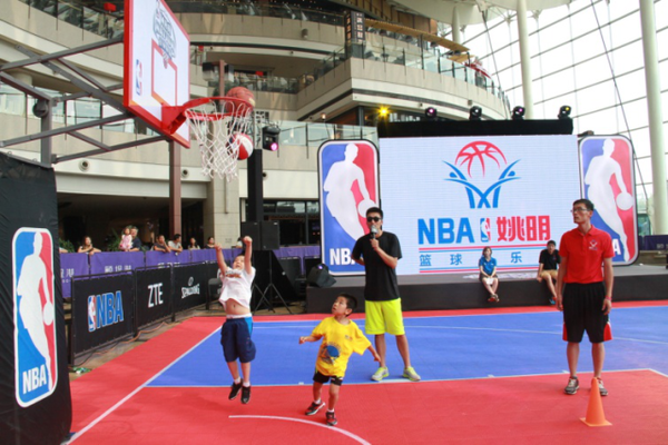 更是对职业 更是对职业