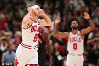 面对高昂的 面对高昂的