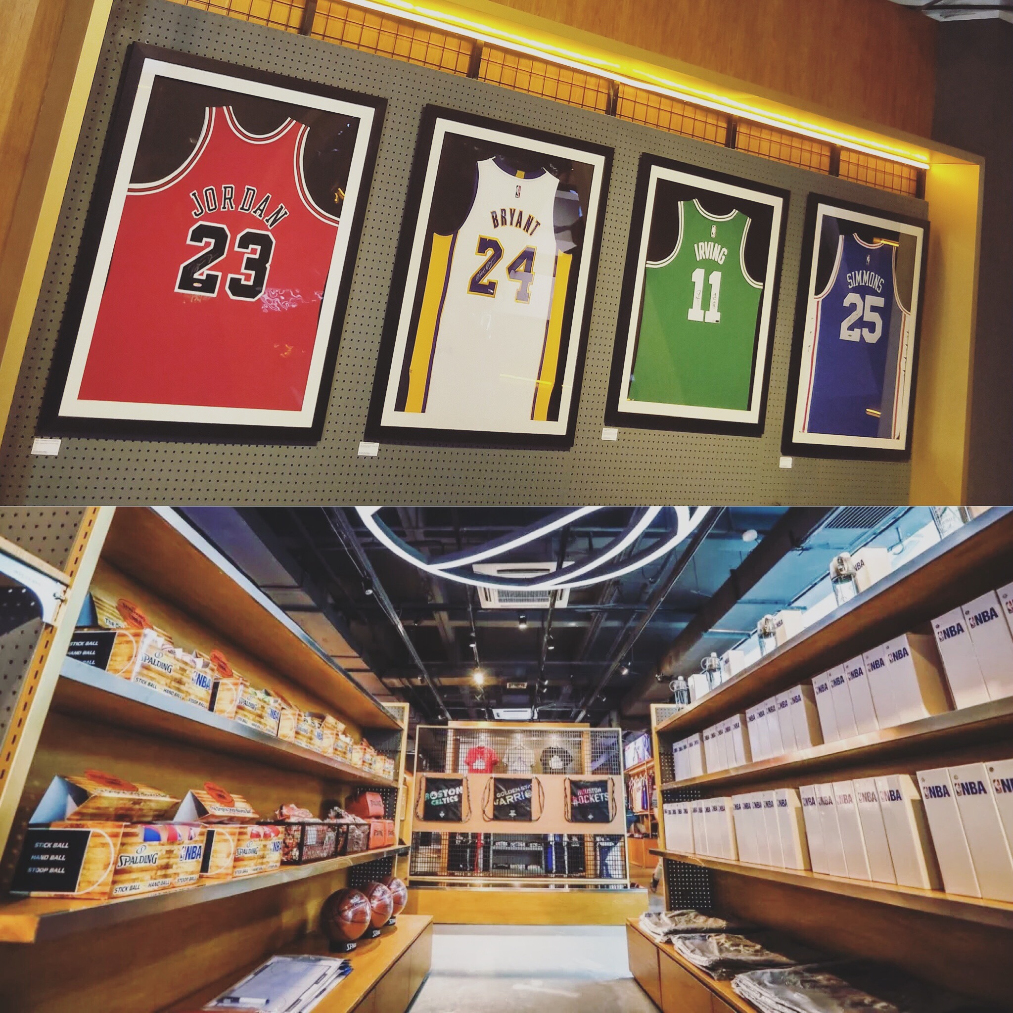 豹当前在外 豹当前在外