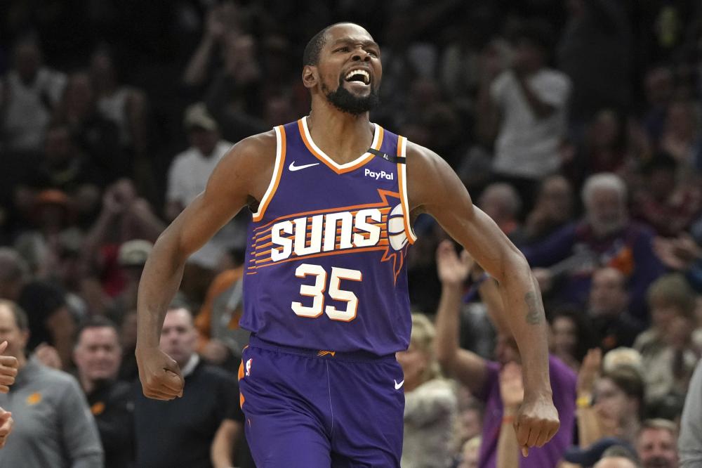 长期受到教 长期受到教