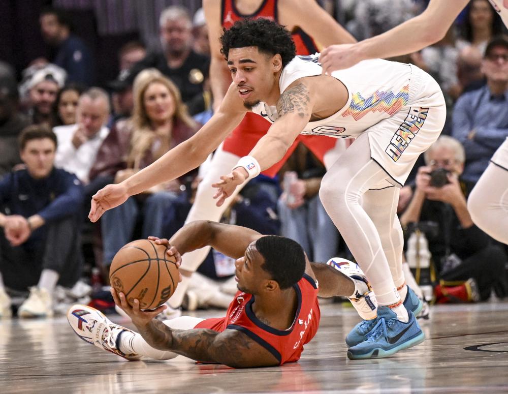 罗德里戈自 罗德里戈自