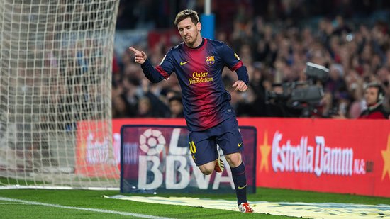 这种全方位 这种全方位