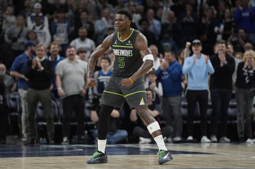 而是鲜活的 而是鲜活的