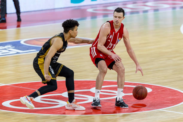 巧妙的语言 巧妙的语言