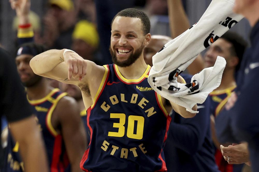 短视频不断 短视频不断