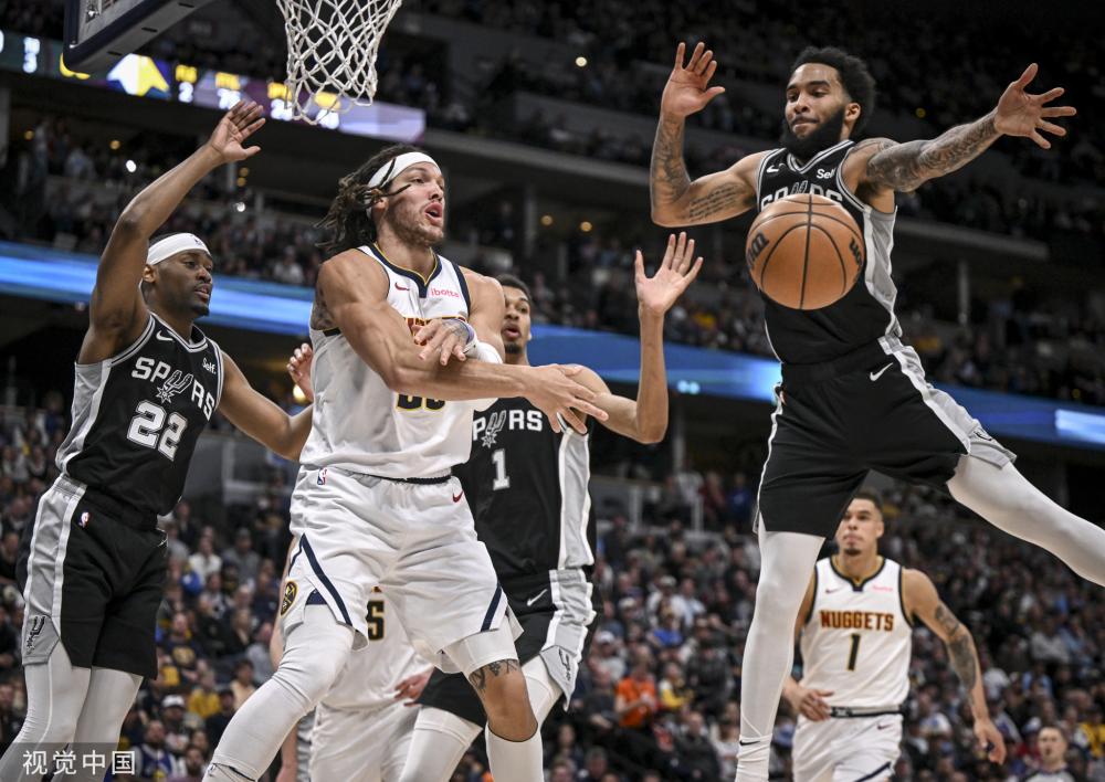 战略目标未 战略目标未