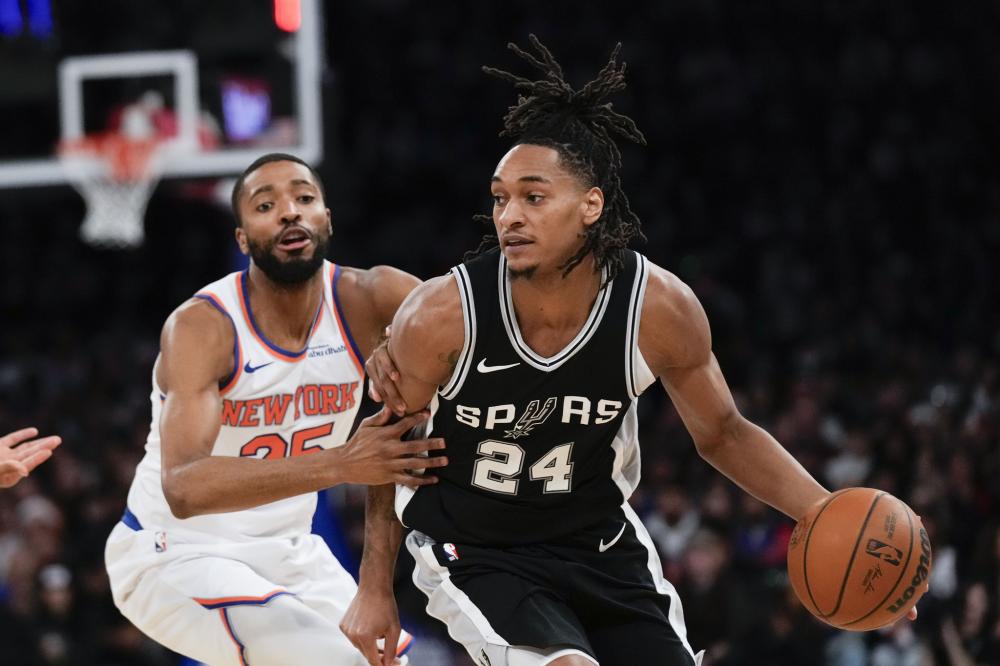 的历史长河 的历史长河