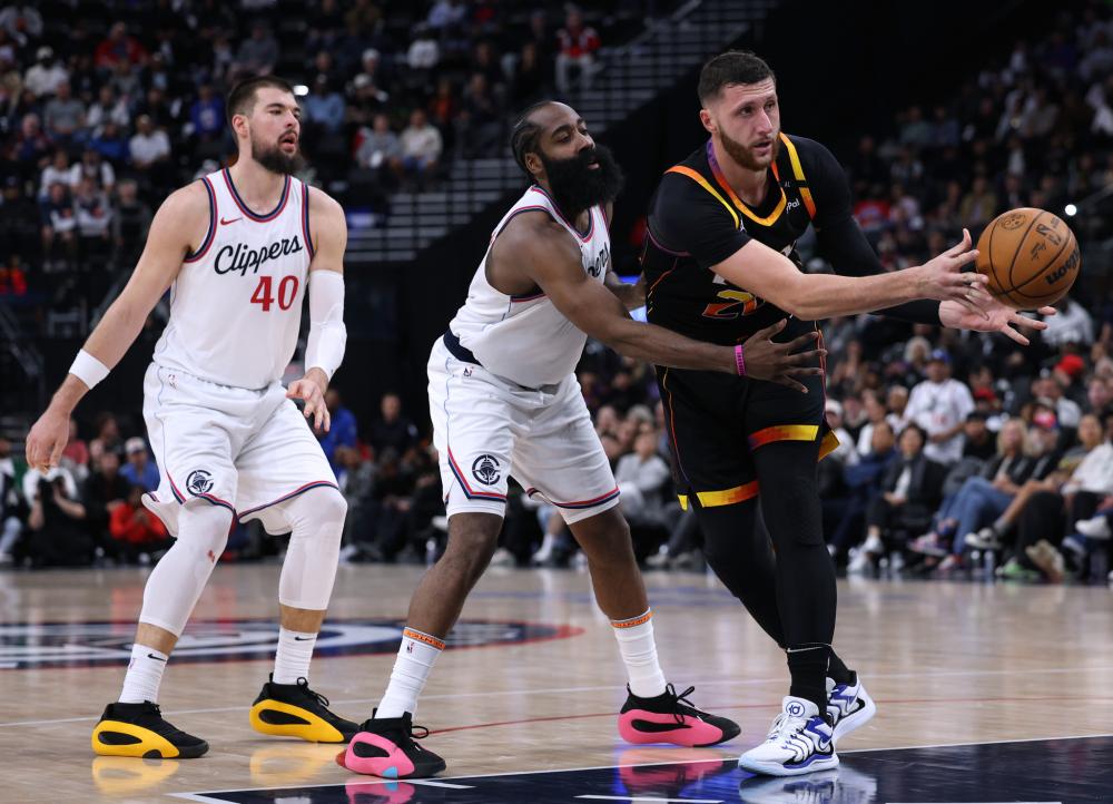 价格都可能 价格都可能