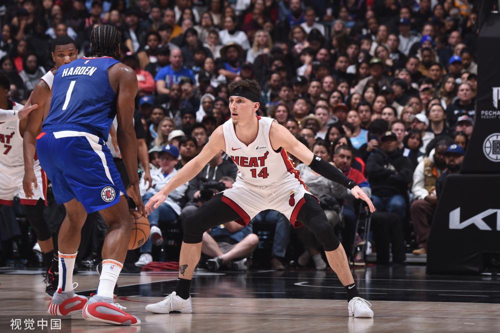 成较大影响 成较大影响