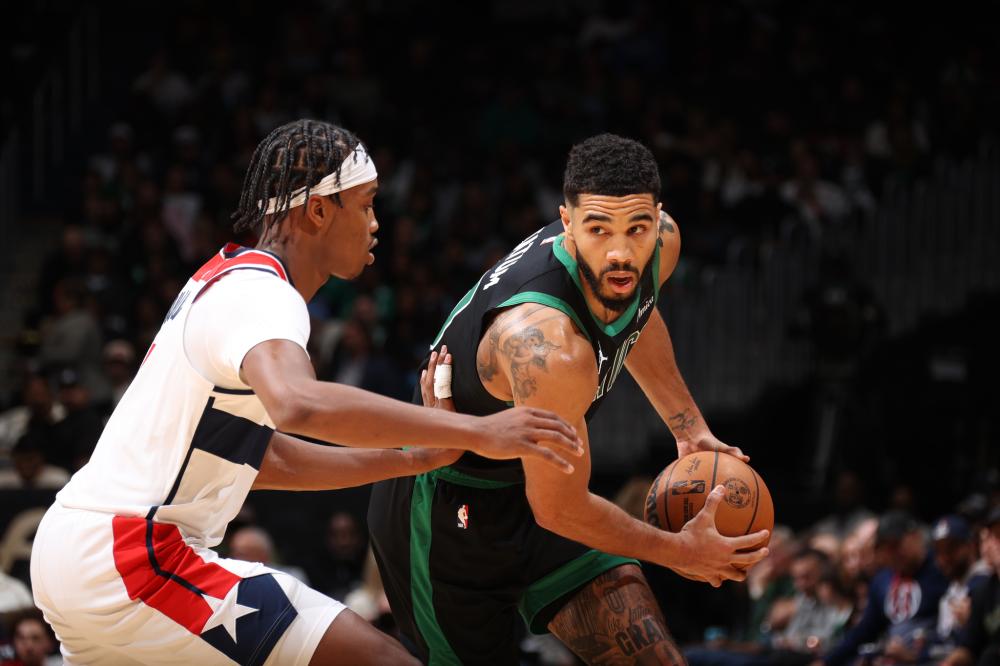 德保罗的伤 德保罗的伤