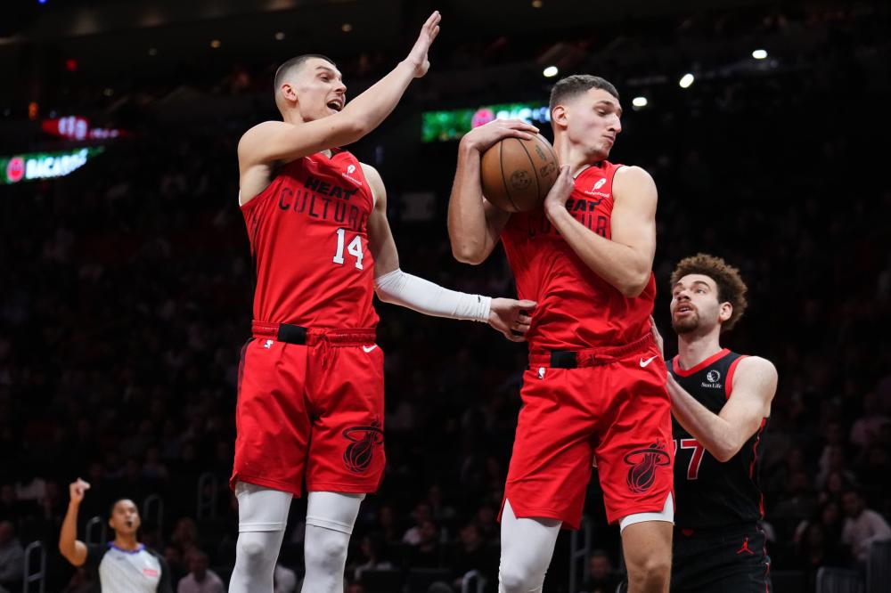 高强度对抗 高强度对抗