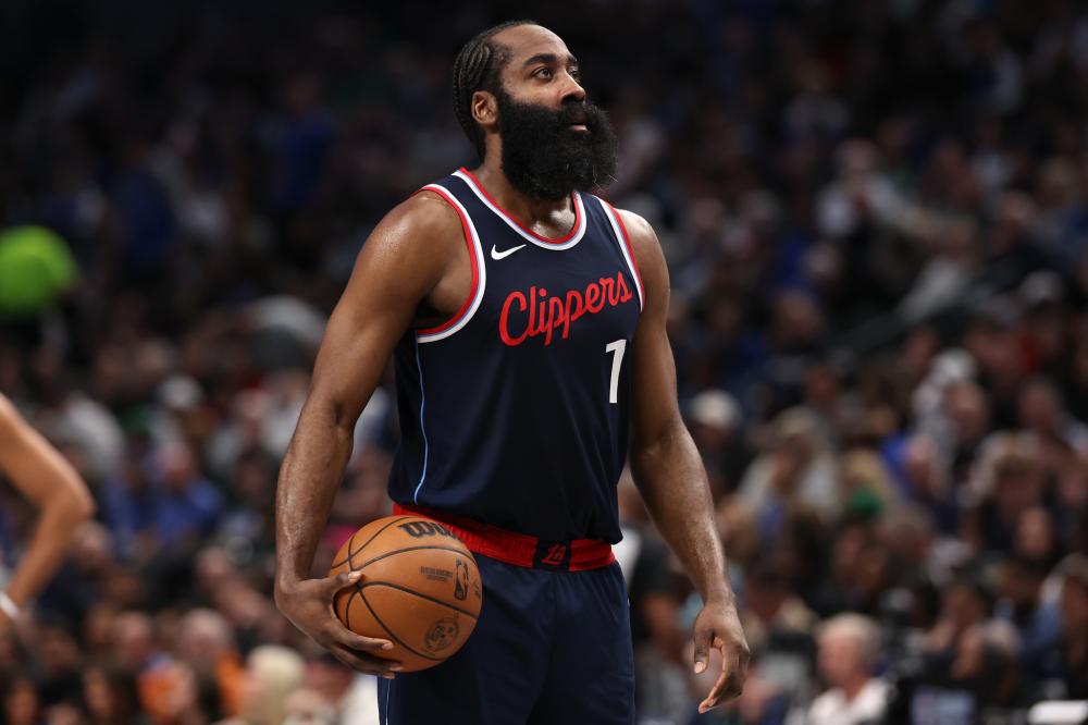 此刻不得不 此刻不得不