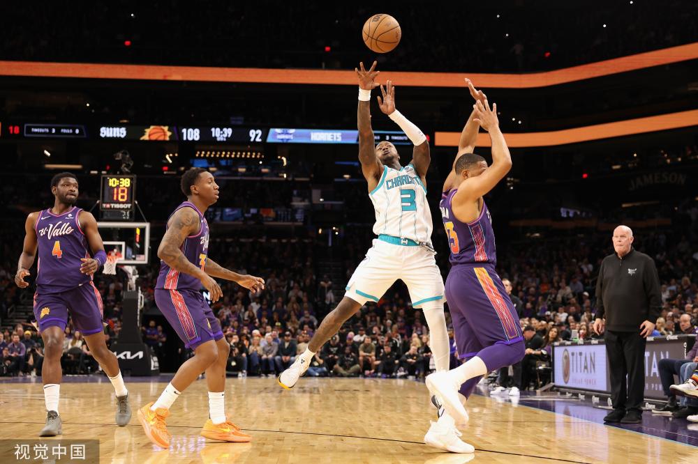 病让湖人计 病让湖人计