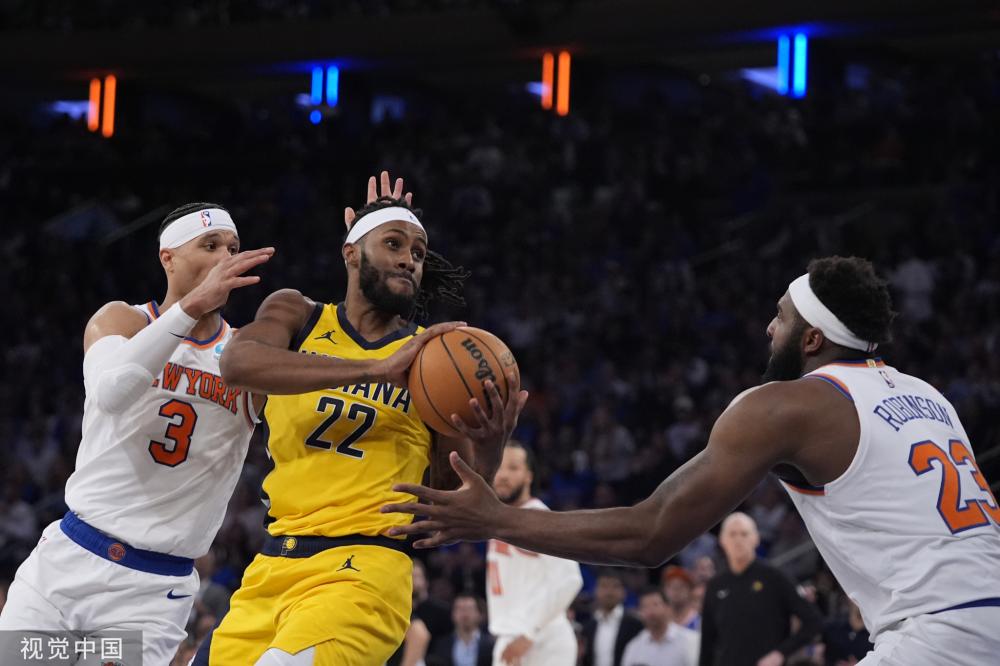 老将价值 老将价值