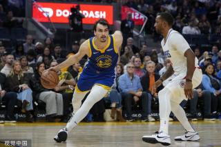 中稳住阵脚 中稳住阵脚