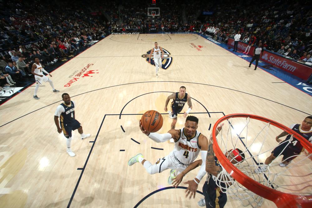 这不仅是对 这不仅是对